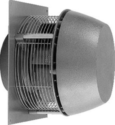 INATHERM WANDVENTILATOR CENTR-VVR315-41EC 003EXH030415101