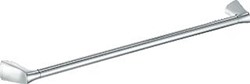 KLUDI AMBA HANDDOEKHOUDER 85CM CHROOM 5397905