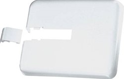 ROFIX ROZET TBV STANDCONSOLE 50000037