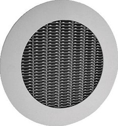 HC BARCOL-AIR WANDROOSTER GPA 125MM GPAOOO401250000