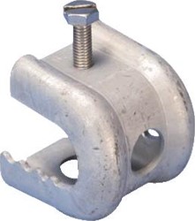 NVENT CADDY CR37-2 P2 DOOS VAN 50 336430