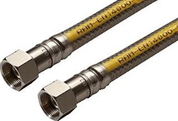 RAMINEX GASSLANG SUPERFLEX M24 100 730002