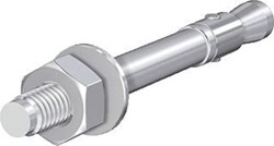FLAMCO FIXANKER 8 X 50
