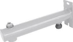 FLAMCO FLOCONSOLE EXPANSIEVATCONSOLE WIT 3/4 27998