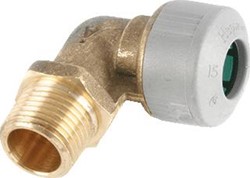 WAVIN HEP2O MS. KNIE 90 GRADEN 15X1/2BUD 4441615122