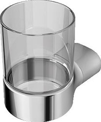 GEESA WYNK GLASHOUDER 914502-02