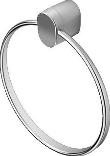 GEESA WYNK HANDDOEKRING 914504-02