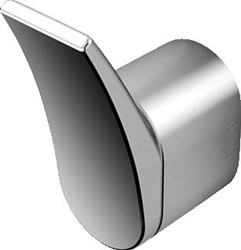 GEESA WYNK HAAK 914513-02