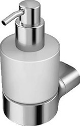 GEESA WYNK ZEEPDISPENSER 914516-02
