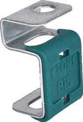WALRAVEN DRAADEINDVERBINDER M8 ZAK VAN 25 6455008