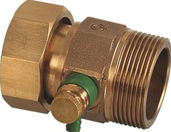 RAMINEX KEERKLEP-AFTAPPER 1 1-2WX1 1-2BUI 290041