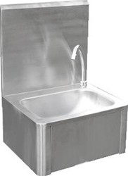 LOGGERE WASTAFEL HYGIENE 5 130706