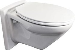 TR-CARE CLOSETPLUS VERHOGING-SET 5-7CM TR CLOSETPLUS