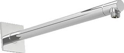 KWC ARMATUREN DOUCHEARM PIATTO 352MM VRK 26-000-813-000 26.000.813.000
