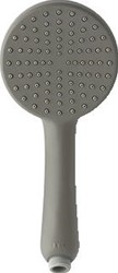 KWC ARMATUREN HANDDOUCHE BOSSANOVA GREY 26-000-111-040 26.000.111.040