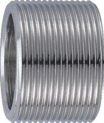 NEOPERL DRAADFITTING 2 M22X1BUXM22X1 BUITENDRAAD 10980298