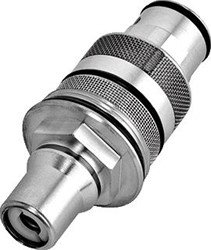 IDEAL STANDARD CARTOUCHE VOOR THERMOSTAAT 1/2 A962229NU