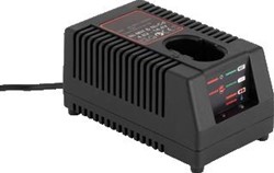 GEBERIT ACCULADER 9-6V 241-541-P1-1 241.541.P1.1