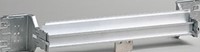 LEGRAND XL3 800/4000 DIN-RAIL 24 MOD. 020601