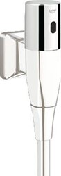 TECTRON 577 OMBOUW (OPBOUW) 37427000