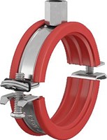 Tronxy