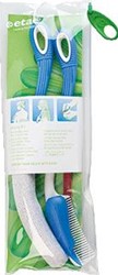 ETAC ADL BEAUTY KIT E80210066