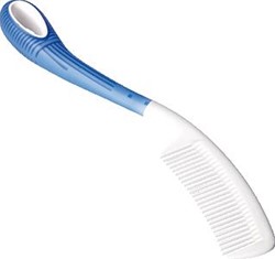 ETAC ADL KAM E80210068
