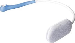 ETAC ADL SPONS RUG E80210080