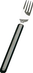 ETAC ADL VORK DUN E80401003