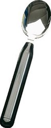 ETAC ADL LEPEL DIK E80402004