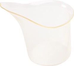 ETAC ADL DOSEERBEKER E80404101