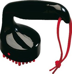 ETAC ADL KNOPPENHULP UNI E80503003