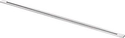 VAN DEN BERG PERFECT LINE SLEUFROOSTER 800MM 111.644.807