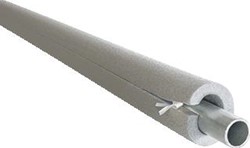 ARMACELL BUISISOLATIE TUBOLIT-A DG 54X13MM LG2 TL-54-13-DG-A TL-54/13-DG-A