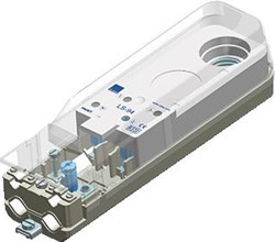 ELEQ-FAGET MONTAGEKAST LS94 E27