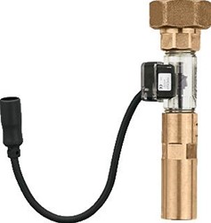 VIEGA DOORSTROOMSENSOR 706 005