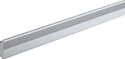PRESSALIT CARE WANDRAIL 1200MM ANT R9812112