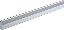 PRESSALIT CARE WANDRAIL 2100MM ANT R9821112