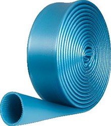 ARMACELL RO10 TL-90-9-ARW TL-90/9-ARW
