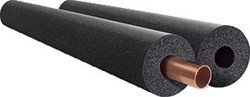 ARMACELL ARMAFLEX BUISISOLATIE LENGTE VAN 2 PRO-AX-25X042