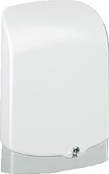REMEHA REMASOL OVERSPANNINGSBEVEILIGING SP10 89804816