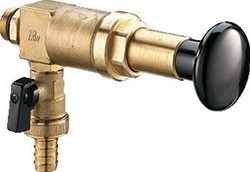 REMEHA REMASOL HANDPOMP VOOR BACK-UP VLOEISTOF 89807769