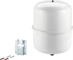 REMEHA REMASOL EXPANSIEVAT 25L 100019428