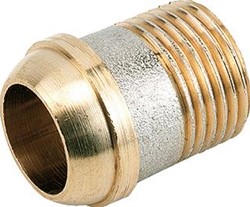 COMAP STAARTSTUK 1/2. TYPE L382G VBR05C81