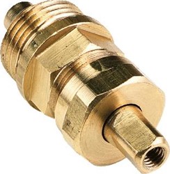 COMAP BINNENWERK HANDBEDIEND VOOR EURO-SAR KRAAN 3/4. TYPE 5813 813506