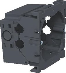 OBO APPARAAT INBOUWDOOS 1V VP5 6288610