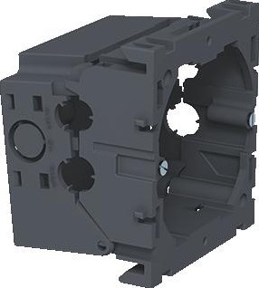 OBO APPARAAT INBOUWDOOS 1V VP5 6288610