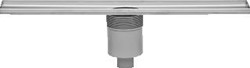 EASYDRAIN DRAIN MULTI INBOUWDEEL 60 CM ONDERUITLOOP EDMI600O