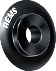 REMS SNIJWIEL CU-INOX