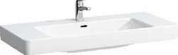 LAUFEN WASTAFEL PRO S 1050X465 1 KRAANGAT H8139660001041